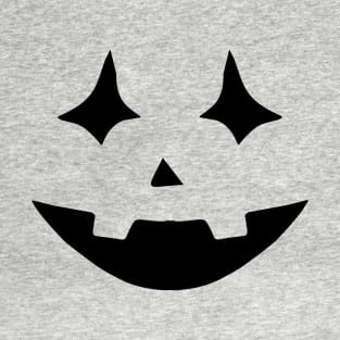 Pumpkin Halloween Costume Shirt For Parties T-Shirt